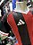 RIVER PLATE 24/24 NACIONAL PREMIUM - Imagem 3