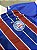 BAHIA LISTRADO 26/27 NACIONAL PREMIUM - Imagem 5