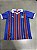 BAHIA LISTRADO 26/27 NACIONAL PREMIUM - Imagem 7