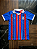 BAHIA LISTRADO 26/27 NACIONAL PREMIUM - Imagem 1