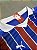 BAHIA LISTRADO 26/27 NACIONAL PREMIUM - Imagem 6