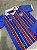 BAHIA LISTRADO 26/27 NACIONAL PREMIUM - Imagem 2