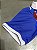 BAHIA LISTRADO 26/27 NACIONAL PREMIUM - Imagem 4