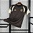 Camisa Treino Flamengo Tailandesa 1.1 - Imagem 1