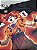 JAPÃO ANIME DRAGONBALL NACIONAL PREMIUM - Imagem 2