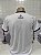 Camisa Bahia 26/27 nacional premium - Imagem 6