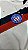 Camisa Bahia 26/27 nacional premium - Imagem 8