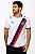 Camisa Bahia 26/27 nacional premium - Imagem 1