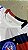 Camisa Bahia 26/27 nacional premium - Imagem 5