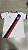 Camisa Bahia 26/27 nacional premium - Imagem 7