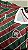 FLUMINENSE LISTRADA 26/27 NACIONAL PREMIUM - Imagem 4