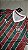 FLUMINENSE LISTRADA 26/27 NACIONAL PREMIUM - Imagem 3