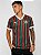 FLUMINENSE LISTRADA 26/27 NACIONAL PREMIUM - Imagem 1