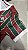 FLUMINENSE LISTRADA 26/27 NACIONAL PREMIUM - Imagem 6