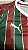 FLUMINENSE LISTRADA 26/27 NACIONAL PREMIUM - Imagem 7