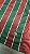 FLUMINENSE LISTRADA 26/27 NACIONAL PREMIUM - Imagem 9