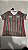 FLUMINENSE LISTRADA 26/27 NACIONAL PREMIUM - Imagem 2