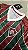 FLUMINENSE LISTRADA 26/27 NACIONAL PREMIUM - Imagem 5