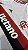 FLAMENGO BRANCA BETAN 26/27 NACIONAL PREMIUM - Imagem 3