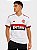 FLAMENGO BRANCA BETAN 26/27 NACIONAL PREMIUM - Imagem 1
