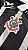CORINTHIANS BATAVO RETRO NACIONAL PREMIUM - Imagem 7