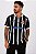 CORINTHIANS BATAVO RETRO NACIONAL PREMIUM - Imagem 1