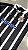 CORINTHIANS BATAVO RETRO NACIONAL PREMIUM - Imagem 2