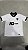 ATLETICO MINEIRO 26/27 NACIONAL PREMIUM - Imagem 8
