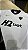 ATLETICO MINEIRO 26/27 NACIONAL PREMIUM - Imagem 3