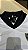 ATLETICO MINEIRO 26/27 NACIONAL PREMIUM - Imagem 4