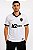 ATLETICO MINEIRO 26/27 NACIONAL PREMIUM - Imagem 1
