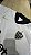 ATLETICO MINEIRO 26/27 NACIONAL PREMIUM - Imagem 2
