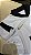 ATLETICO MINEIRO 26/27 NACIONAL PREMIUM - Imagem 5