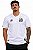 Santos Branca 26/27 nacional premium - Imagem 1