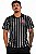 Corinthians retro Japão 2012 nacional premium - Imagem 1