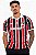 São Paulo listrada polo 26/27 nacional premium - Imagem 1