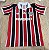 São Paulo listrada polo 26/27 nacional premium - Imagem 5