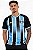 Gremio listrada 26/27 nacional premium - Imagem 1
