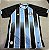 Gremio listrada 26/27 nacional premium - Imagem 2