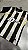 Atlético mineiro lostrada 26/27 nacional premium - Imagem 4