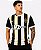 Atlético mineiro lostrada 26/27 nacional premium - Imagem 1