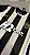 Atlético mineiro lostrada 26/27 nacional premium - Imagem 6