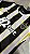Atlético mineiro lostrada 26/27 nacional premium - Imagem 3
