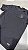 Corinthians All Black nacional premium - Imagem 2