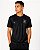 Corinthians All Black nacional premium - Imagem 1