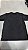 Corinthians All Black nacional premium - Imagem 6