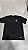 Corinthians All Black nacional premium - Imagem 5