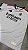 Real Madri branca 26/27 nacional premium - Imagem 3