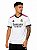 Real Madri branca 26/27 nacional premium - Imagem 1