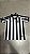 Santos Polo Listrada 26/27 nacional premium - Imagem 8